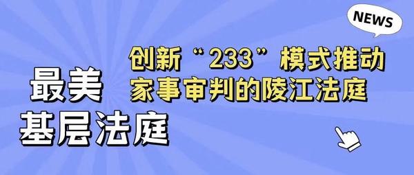 微信图片_20210910170508.jpg