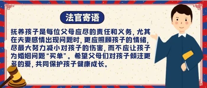 微信图片_20220307093507.jpg