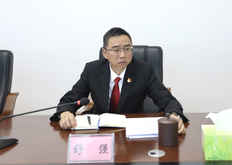 微信图片_20210430142212.jpg