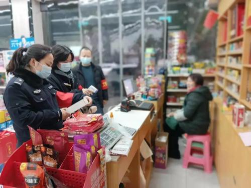 微信图片_20220215155024.jpg