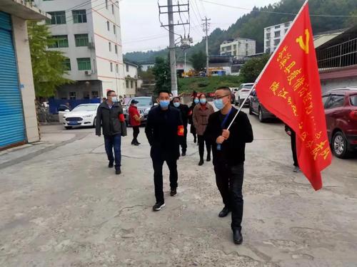 微信图片_20220215155027.jpg