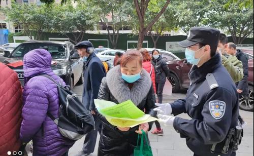 微信图片_20220215155459.jpg