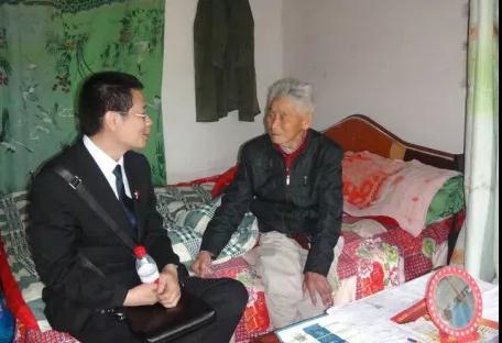 微信图片_20210910170524.jpg