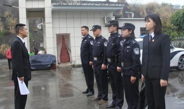 微信图片_20210419152217.jpg