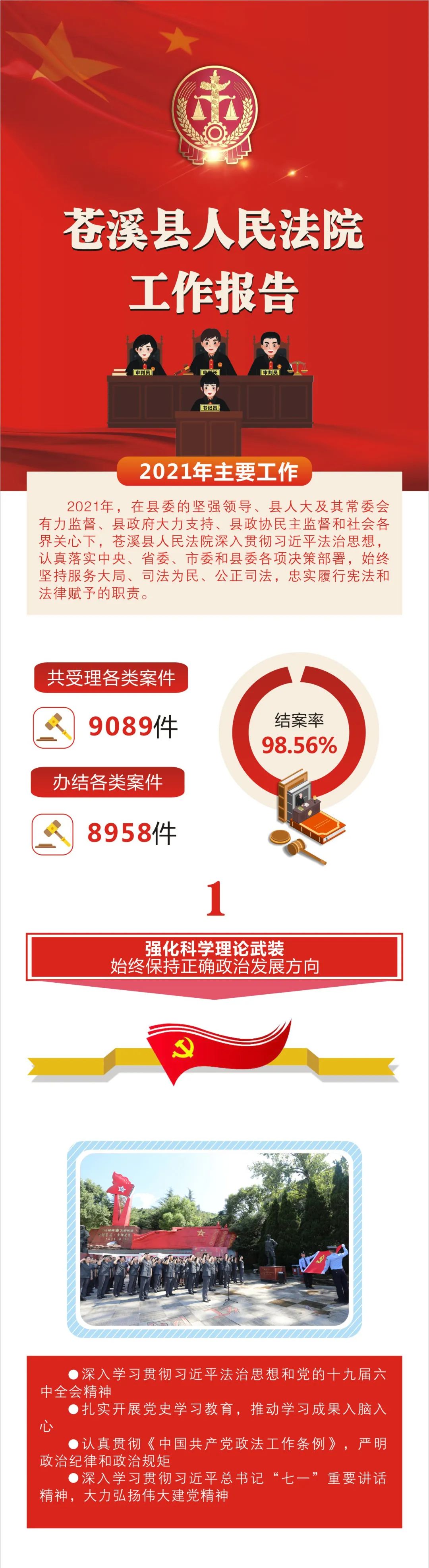 微信图片_20220307094207.jpg