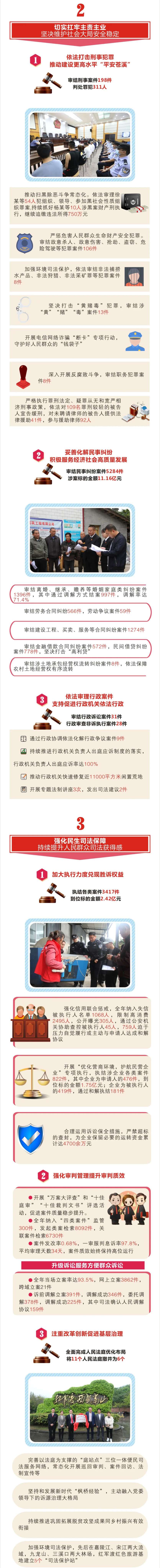 微信图片_20220307094220.jpg