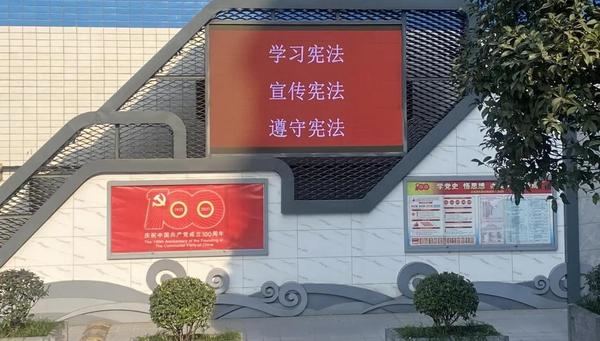 微信图片_20220215164717.jpg