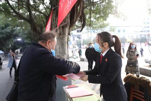 微信图片_20220215164722.jpg