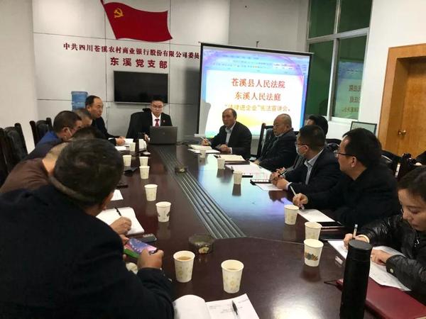 微信图片_20220215164718.jpg