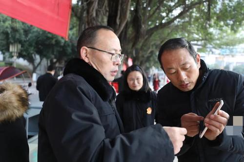微信图片_20220215164725.jpg