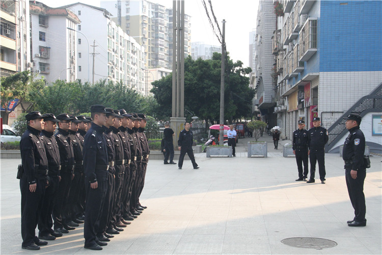 QQ图片20190428091822.jpg