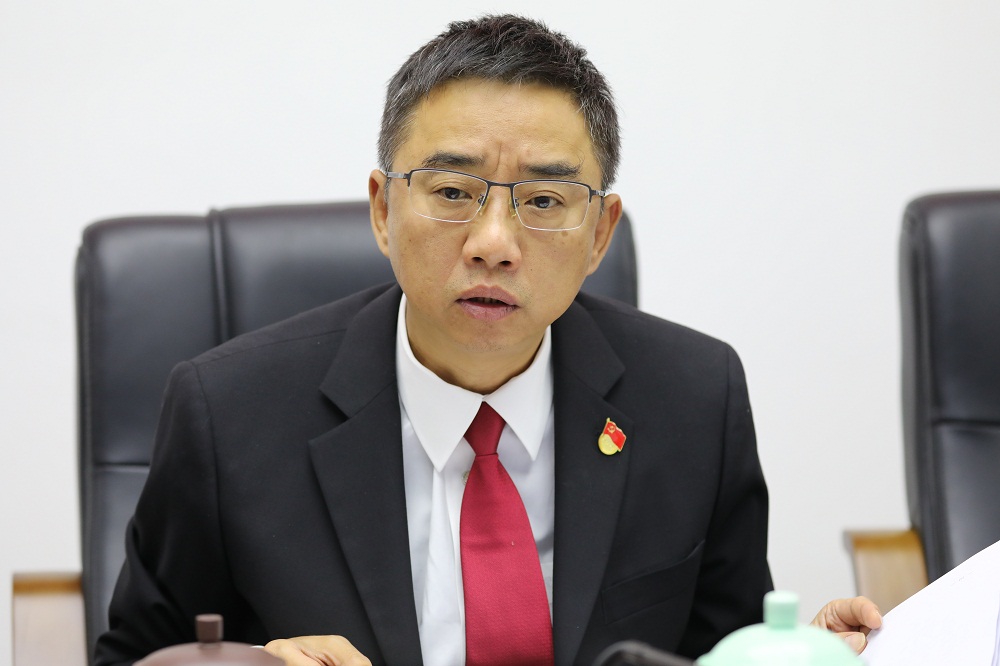 7A2A8688.JPG