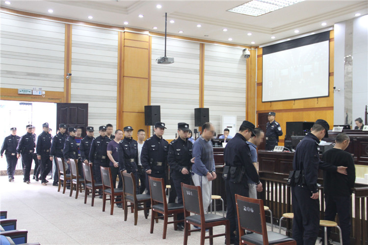 QQ图片20190428091840.jpg