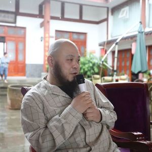 微信图片_20230424090445.jpg