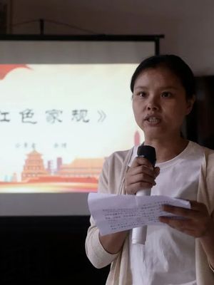 微信图片_20230424090609.jpg