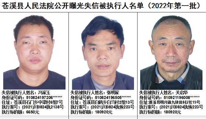 微信图片_20220408171902.png